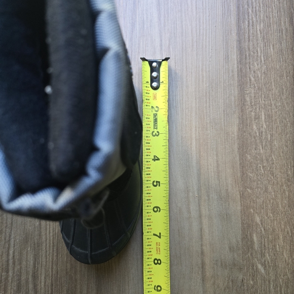 Sold - Picture 9 of 9